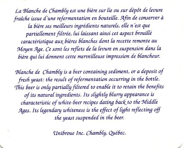 chambly qc-cdn unibroue blan recht 1b (recht165-le blanche de-blau)